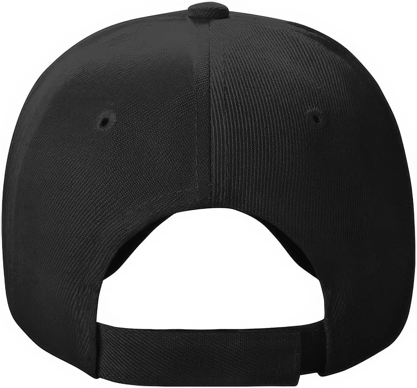 20 Pack Baseball Cap Blank Trucker Hats Bulk Wholesale Hats Adjustable Plain for Men Women