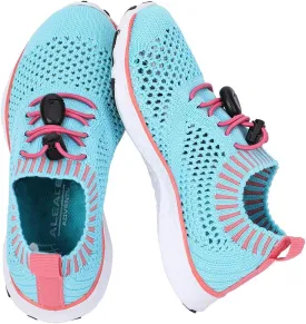 ALEADER Kid's Slip-on Quick Dry Water Shoes (Toddler/Little Kid/Big Kid) ALEADER Kid's Slip-on Quick Dry Water Shoes (Toddler/Little Kid/Big Kid)
