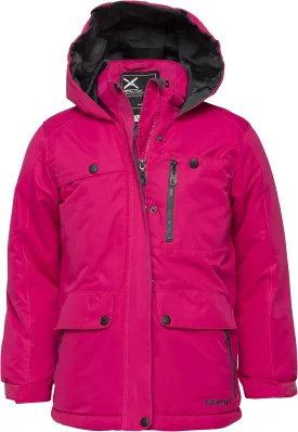 Arctix Kids' Jackalope Insulated Winter Jacket Arctix Kids' Jackalope Insulated Winter Jacket