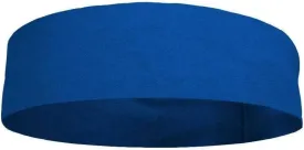 Bondi Band Headbands for Women, Flat Back Anti Slip Workout Headbands That Stay In Place, Absorbent, Moisture Wicking, For Running, Yoga, Skiing and More, 4 Inch, Many Colors