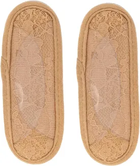 Bra Strap Cushion Pads for Shoulder Comfort