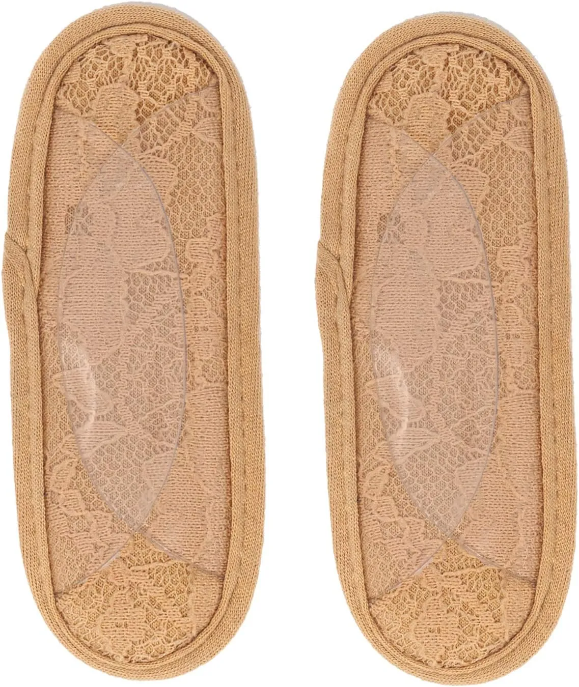 Bra Strap Cushion Pads for Shoulder Comfort