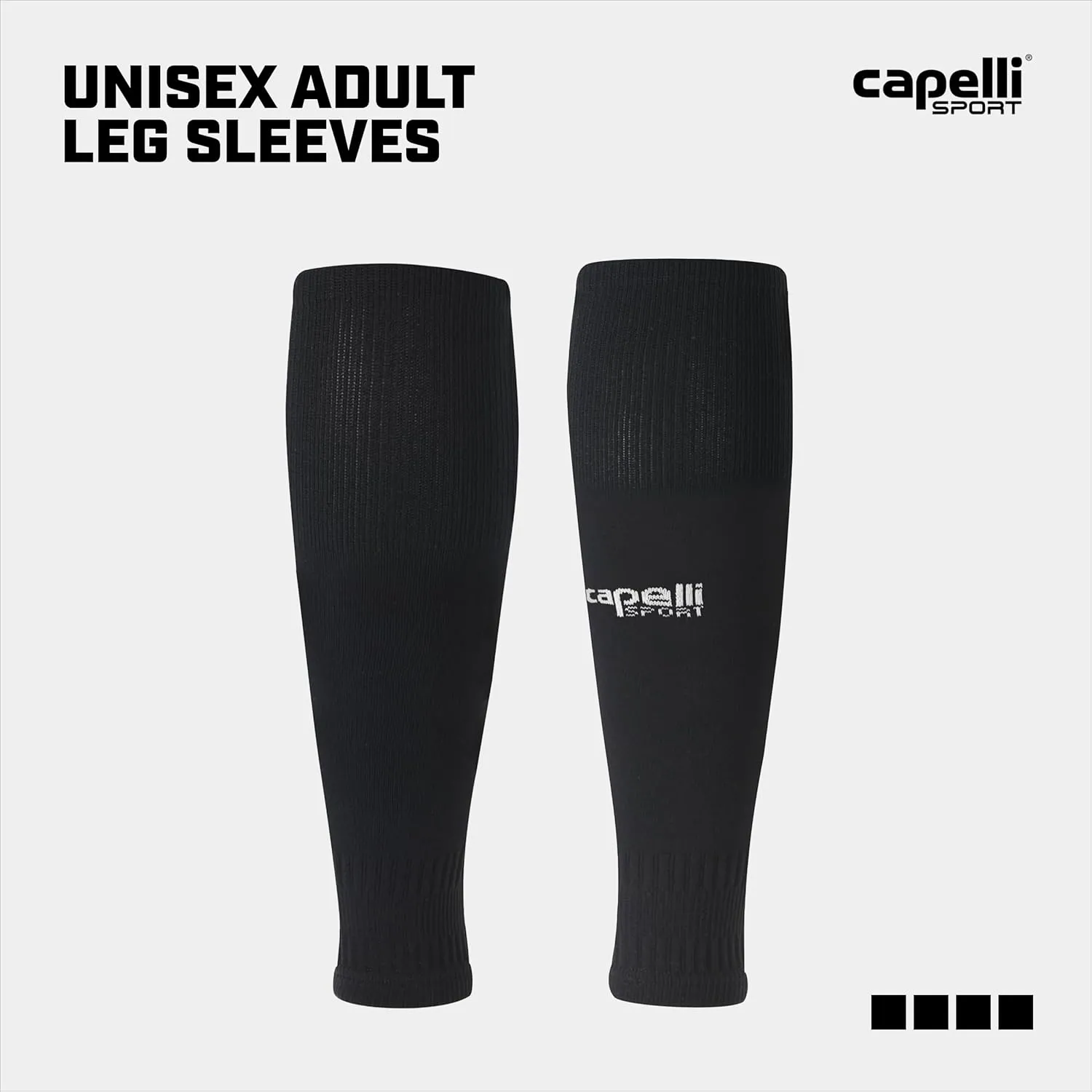 Capelli Sport Unisex-Adult Classic