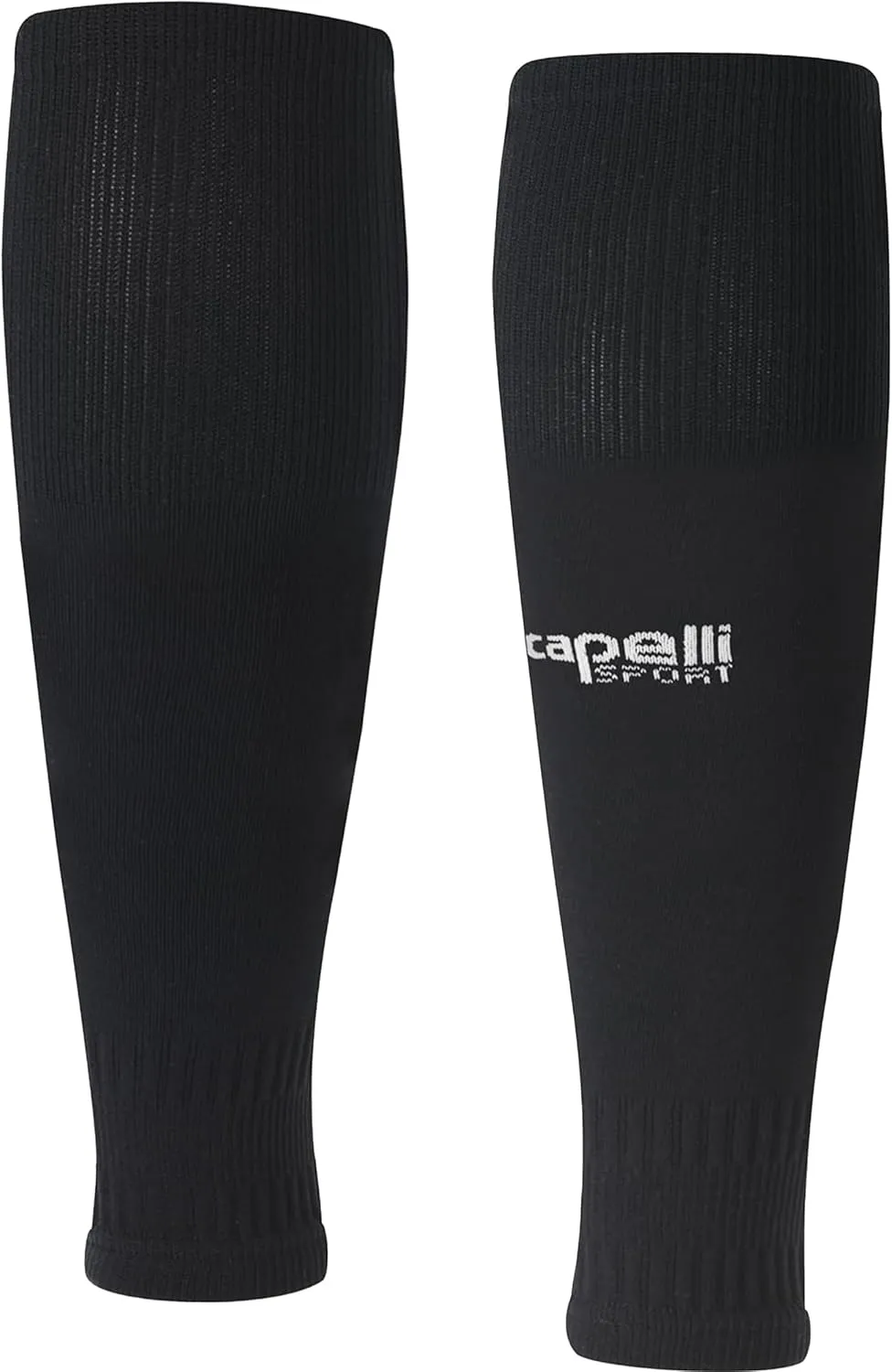 Capelli Sport Unisex-Adult Classic