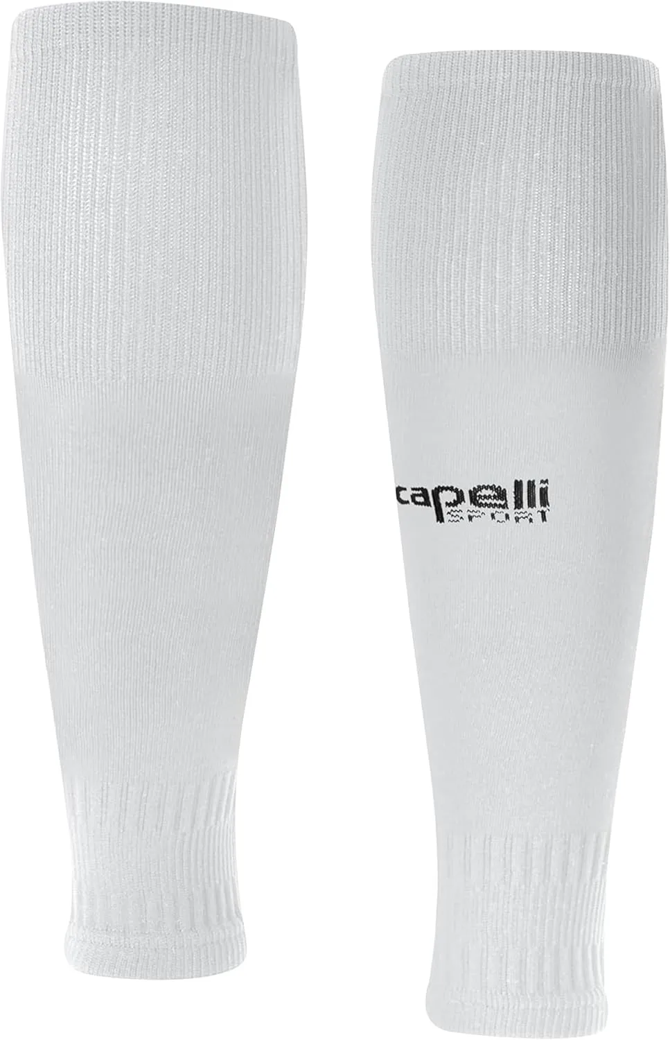 Capelli Sport Unisex-Adult Classic