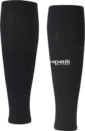 Capelli Sport Unisex-Adult Classic