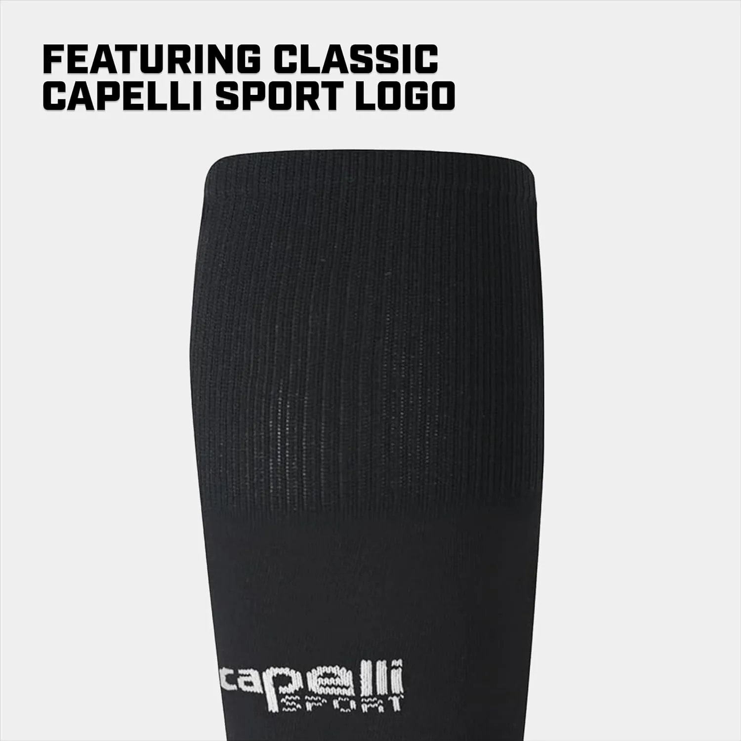 Capelli Sport Unisex-Adult Classic