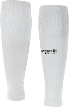Capelli Sport Unisex-Adult Classic
