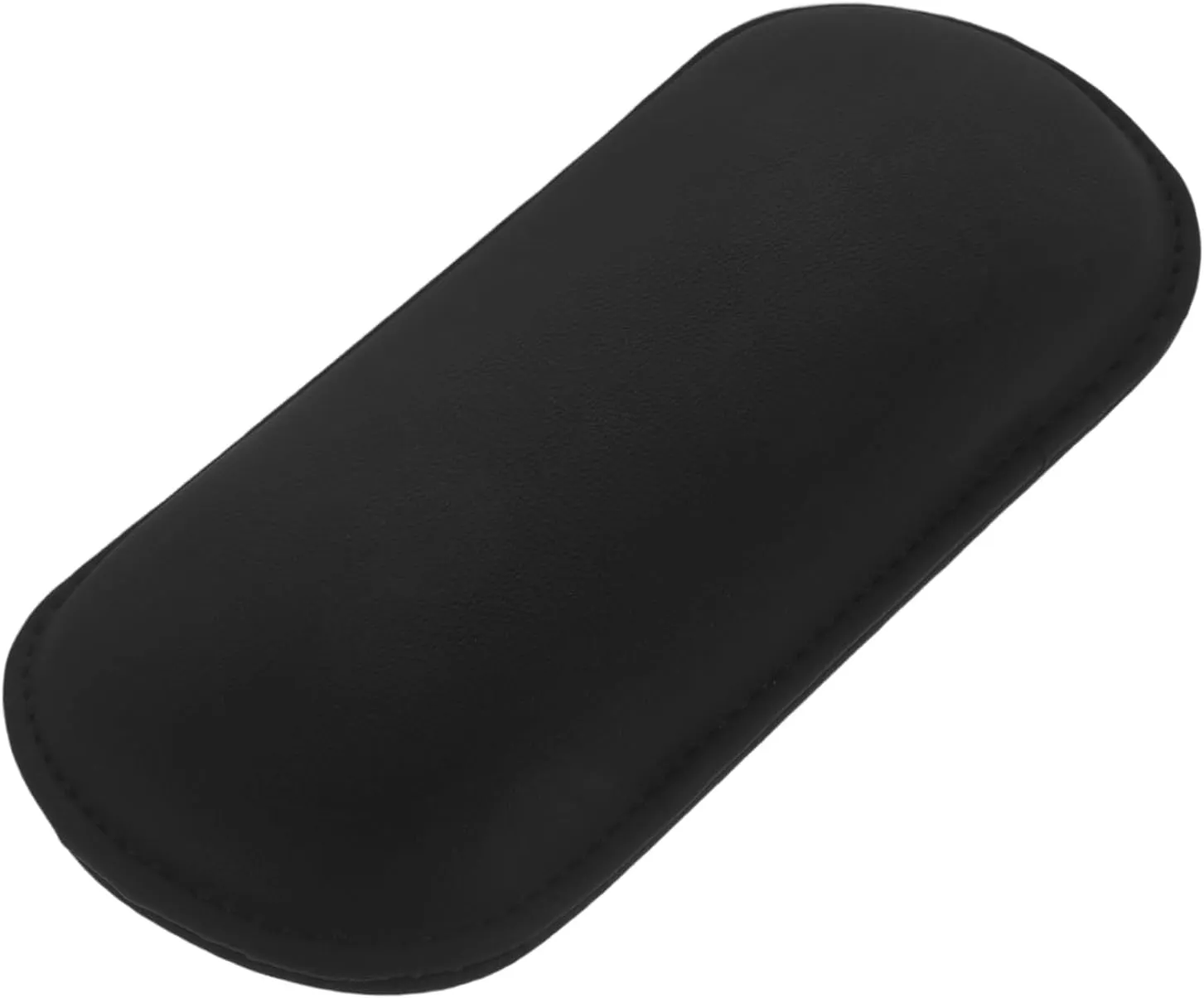 Car Accessory Set Kneepad for Car Armrest Leg Rest Door Foot Pad Leg Support Easy to Clean