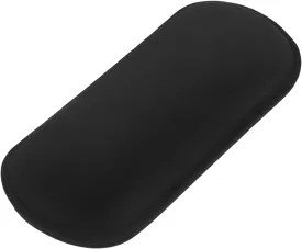 Car Accessory Set Kneepad for Car Armrest Leg Rest Door Foot Pad Leg Support Easy to Clean
