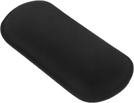 Car Door Center Console Leg Rest Car Foot Pads Kneepad Armrest Pad Universal Car Accessories