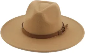 Hats For Women Fedoras Cowboy Hat Solid Luxury Panama Caps Male Outdoor Felted Hat Hats For Women Fedoras Cowboy Hat Solid Luxury Panama Caps Male Outdoor Felted Hat