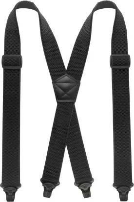 Hidden Suspenders for Men Under Clothes - Free Yourself from Troublesome Waistbands(1.48" Wide) Hidden Suspenders for Men Under Clothes - Free Yourself from Troublesome Waistbands(1.48" Wide)