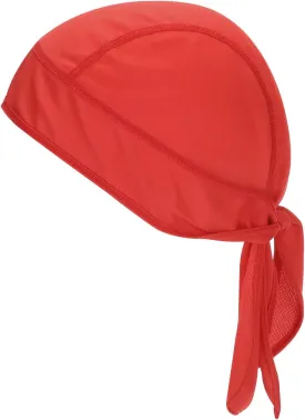 PATIKIL Sweat Wicking Cap, Skull Cap Football for Men Dew Rags Breathable Cooling Helmet Liner Bandana for Cycling PATIKIL Sweat Wicking Cap, Skull Cap Football for Men Dew Rags Breathable Cooling Helmet Liner Bandana for Cycling