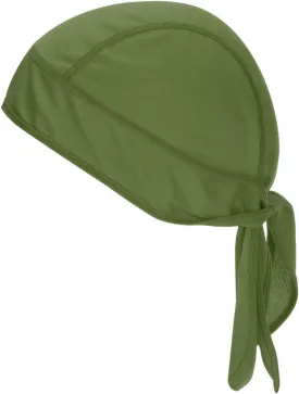 PATIKIL Sweat Wicking Cap, Skull Cap Football for Men Dew Rags Breathable Cooling Helmet Liner Bandana for Cycling PATIKIL Sweat Wicking Cap, Skull Cap Football for Men Dew Rags Breathable Cooling Helmet Liner Bandana for Cycling