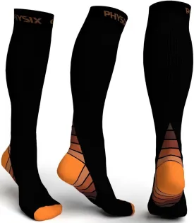 Physix Gear Sport Modern