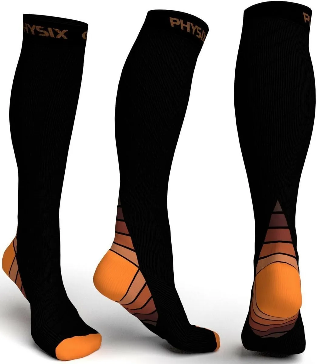 Physix Gear Sport Modern