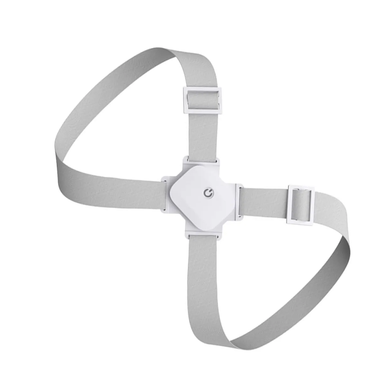 Posture Lumbar Suort Smart Humpback Belt Shoulder Support for Upper Brace Trainer
