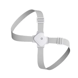 Posture Lumbar Suort Smart Humpback Belt Shoulder Support for Upper Brace Trainer