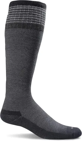 Sockwell Women's Elevation Firm Graduated Compression Socks