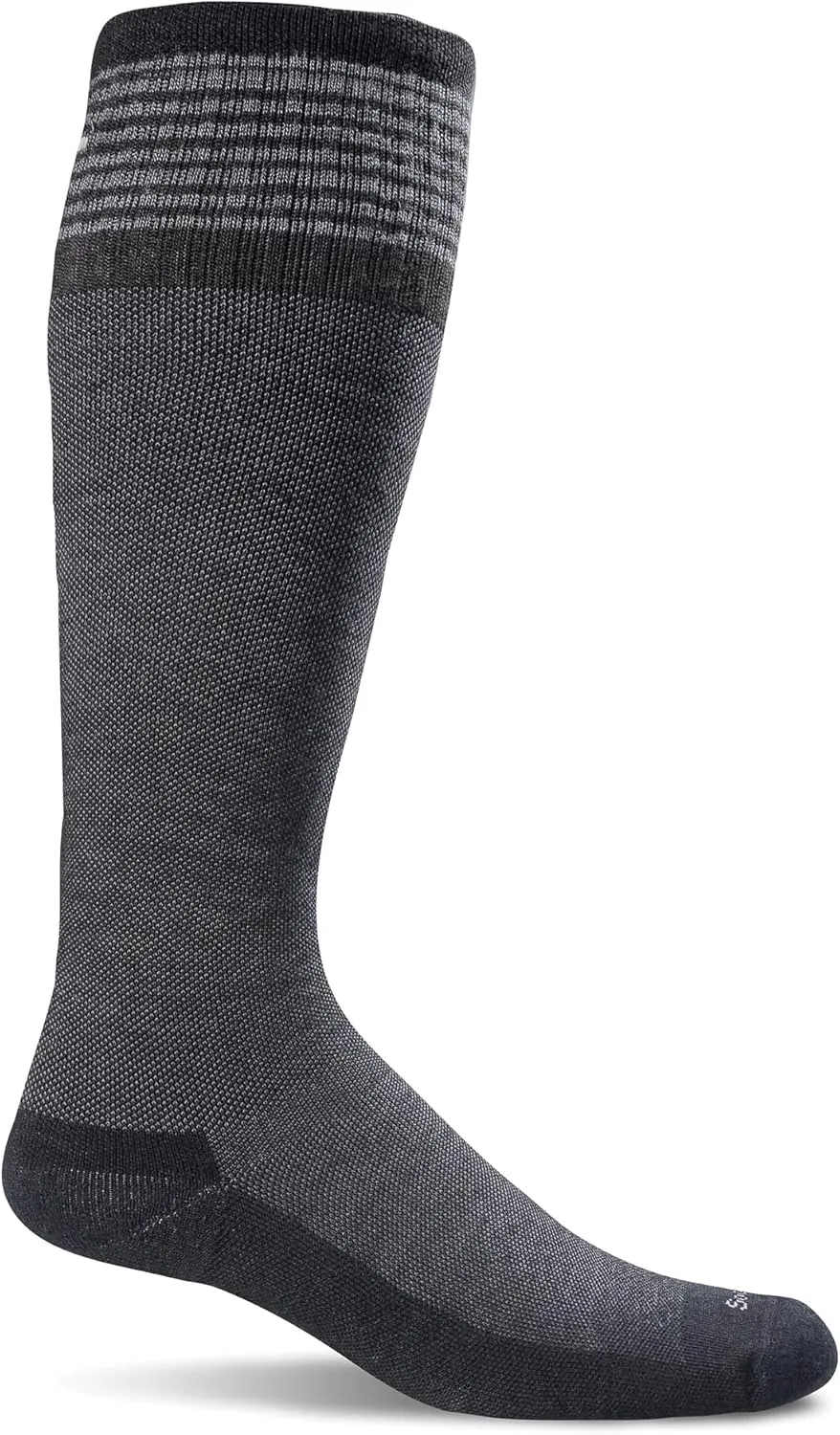 Sockwell Women's Elevation Firm Graduated Compression Socks