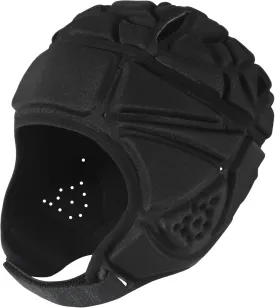 Soft Shell Flag Football Helmet 7V7 Scrum Cap Rugby Headguard Padded Helmet for Youth and Adult Soft Shell Flag Football Helmet 7V7 Scrum Cap Rugby Headguard Padded Helmet for Youth and Adult
