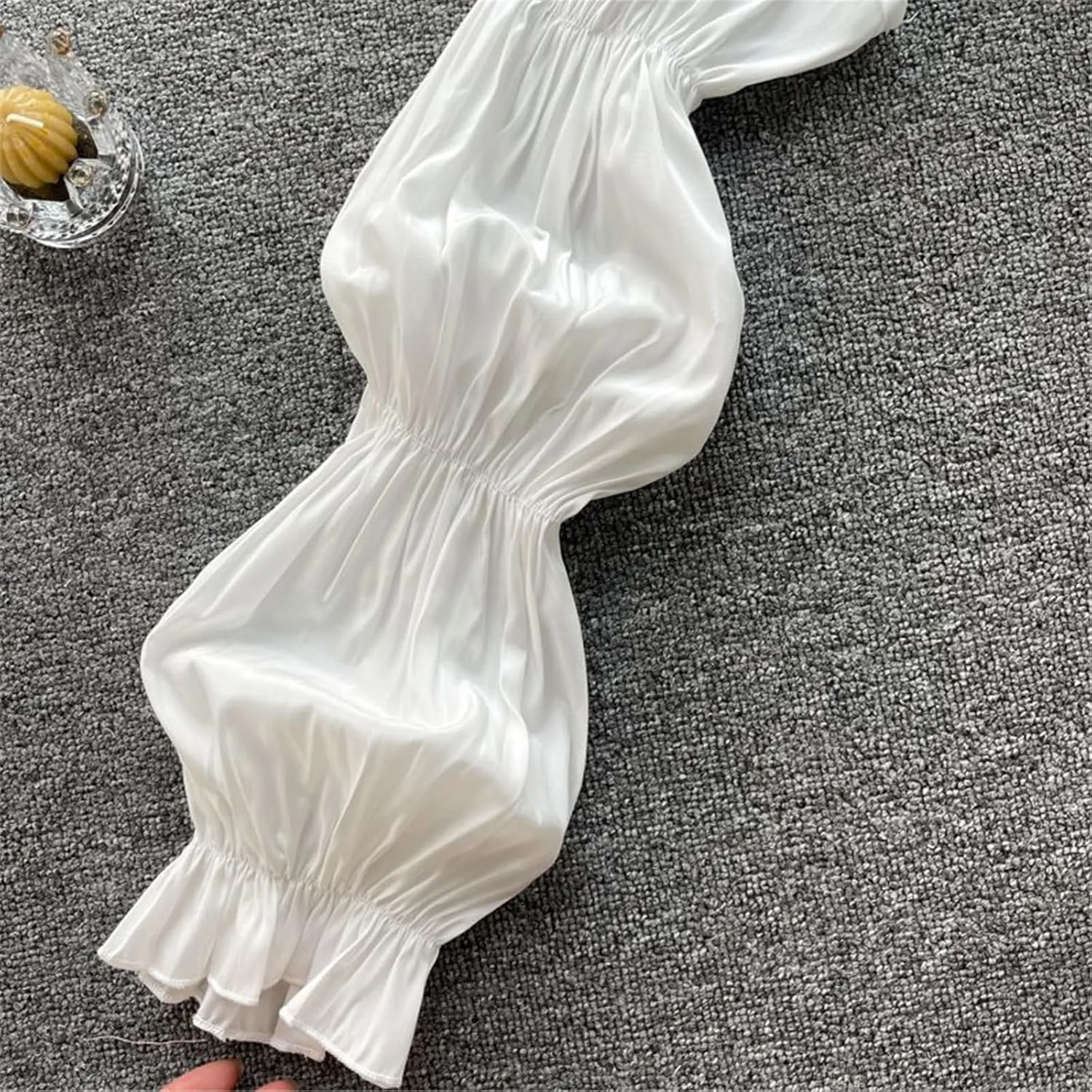 Sunproof Thin Shawl Breathable Shoulder Wrap for Travel Sun Protective Shawl Scarf Long Sleeved Shawl Wrap for Outdoor