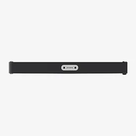 SUUNTO Chest Strap