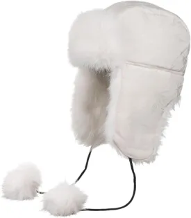 Unisex Beanie Hats Chunky Baggy Winter Hats Warm Knit Skull Cap Plain Beanie Winter Watch Hat Warm Polar Beanie Hats