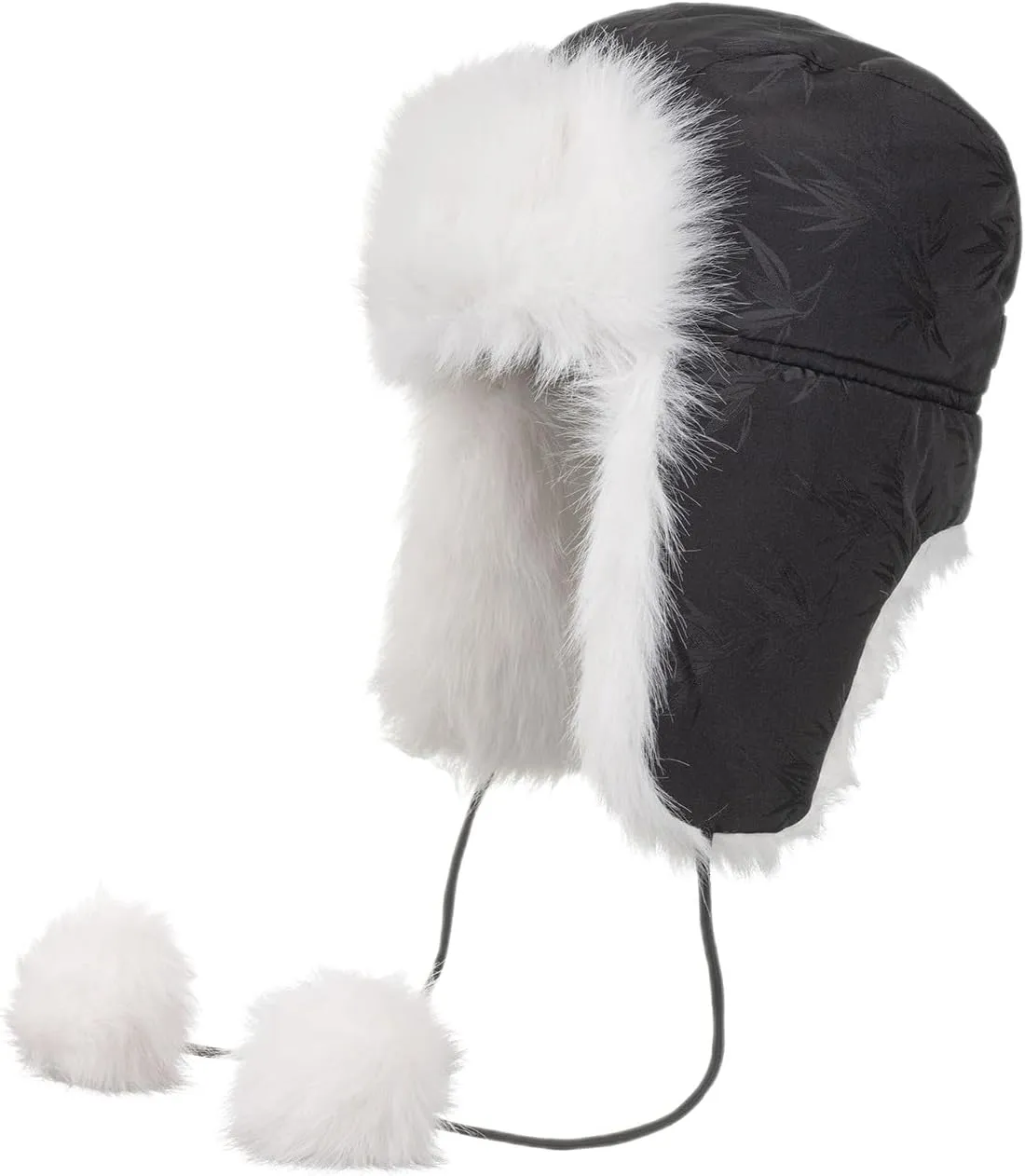 Unisex Beanie Hats Chunky Baggy Winter Hats Warm Knit Skull Cap Plain Beanie Winter Watch Hat Warm Polar Beanie Hats