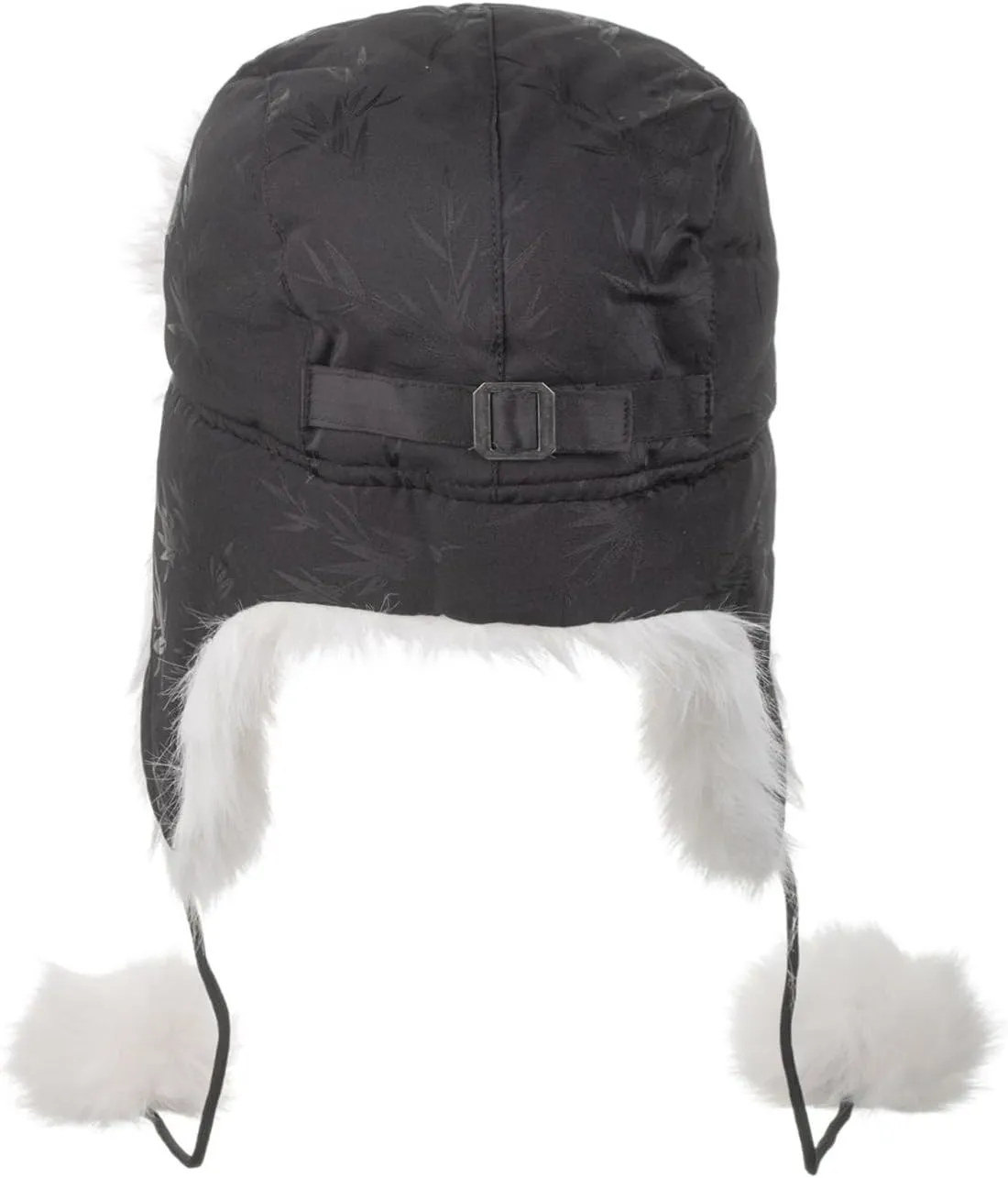 Unisex Beanie Hats Chunky Baggy Winter Hats Warm Knit Skull Cap Plain Beanie Winter Watch Hat Warm Polar Beanie Hats