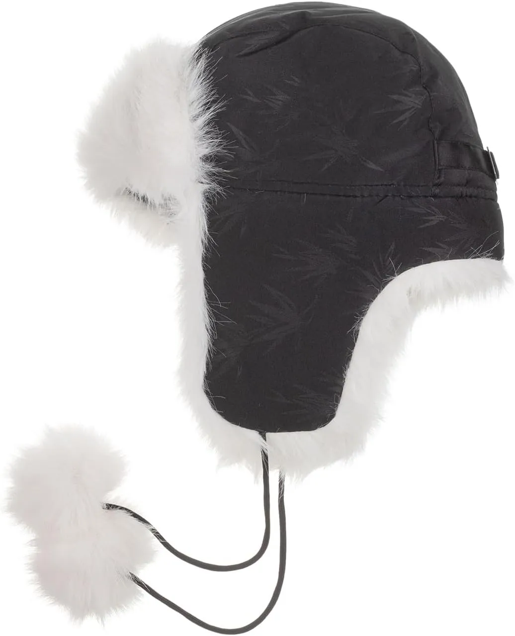 Unisex Beanie Hats Chunky Baggy Winter Hats Warm Knit Skull Cap Plain Beanie Winter Watch Hat Warm Polar Beanie Hats