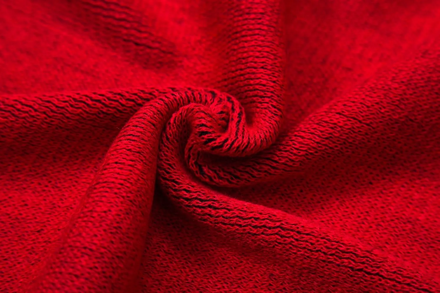 Urban CoCo Women's Winter Vintage Poncho Capes Tassel Blanket Shawl Wrap Cardigan Coat