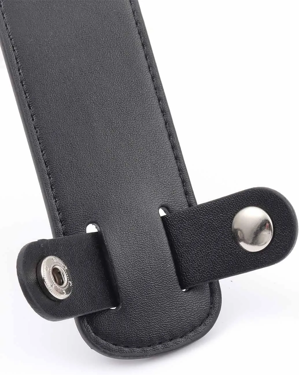 Vachetta Leather Shoulder Pad Soothing Shoulder Pad for Cossbody Bag Straps