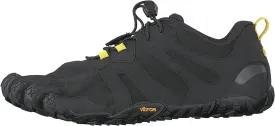 Vibram Women's FiveFingers V-Trail 2.0 Trail Running Shoe Vibram Women's FiveFingers V-Trail 2.0 Trail Running Shoe