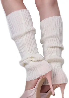 womens Retro