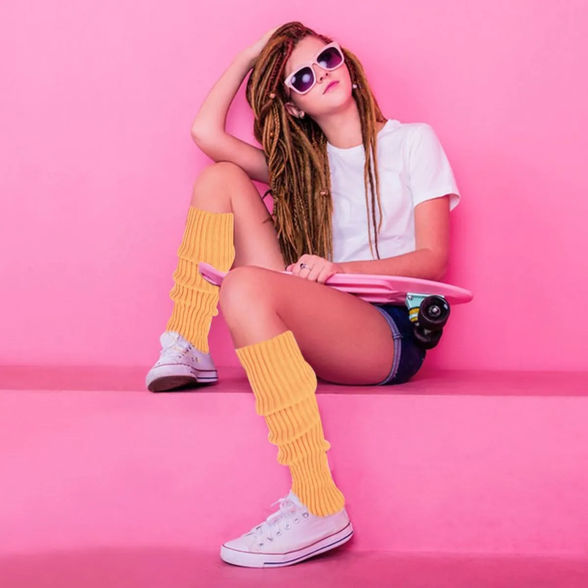 womens Retro
