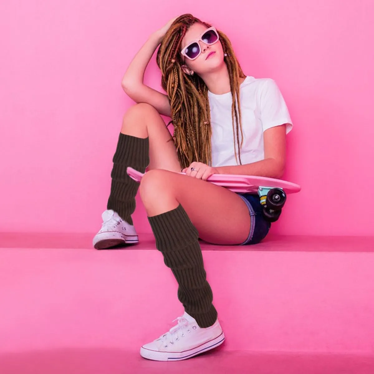 womens Retro