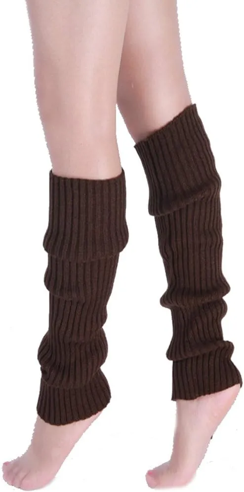 womens Retro