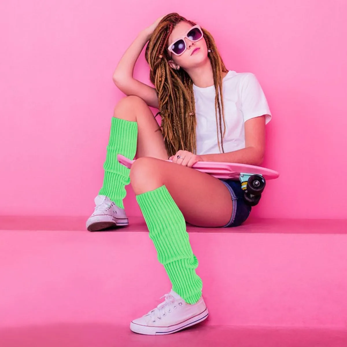 womens Retro