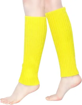 womens Retro