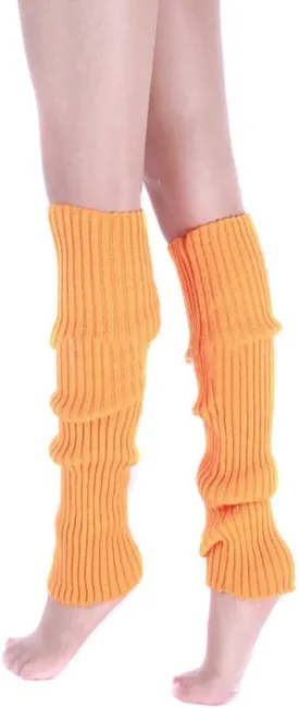 womens Retro