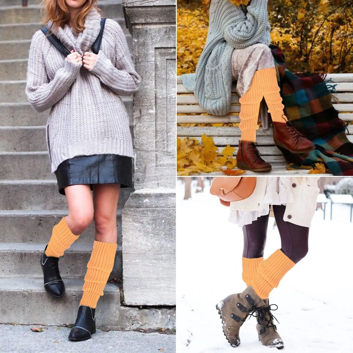 womens Retro