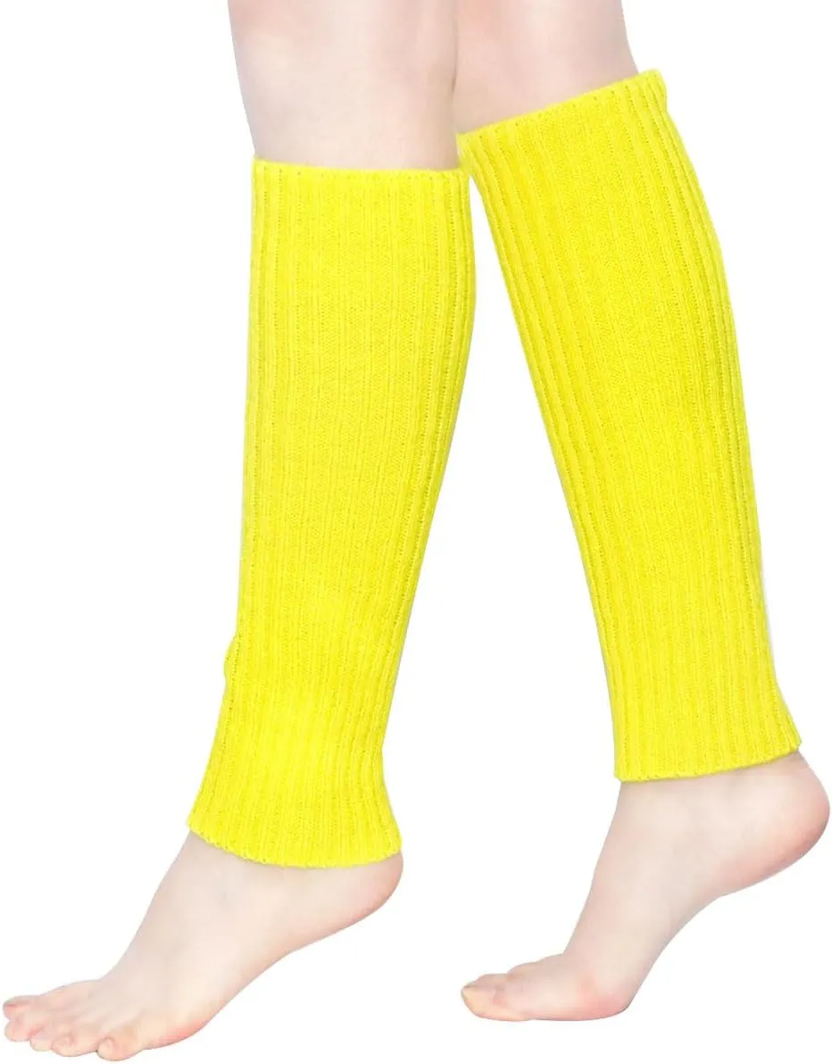 womens Retro