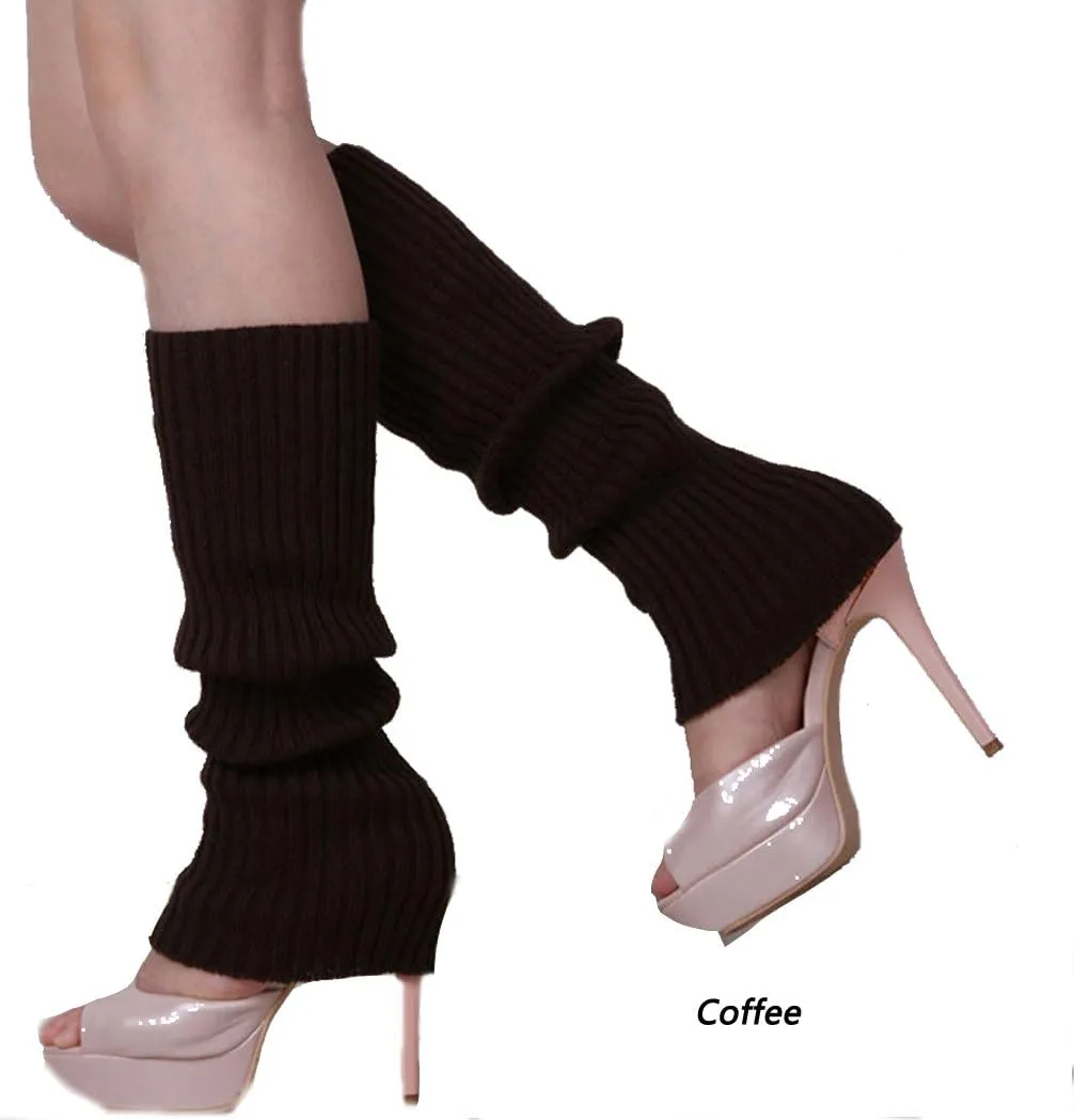 womens Retro