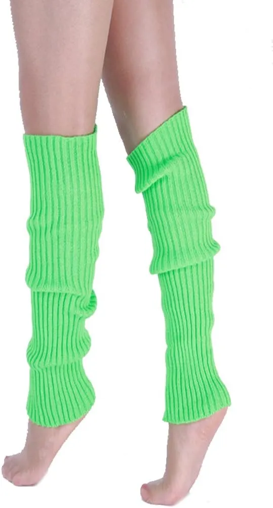 womens Retro