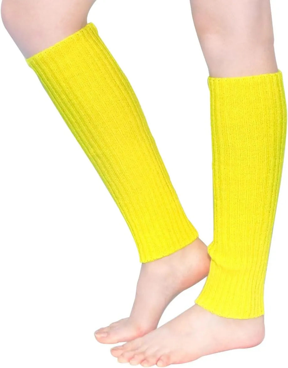 womens Retro
