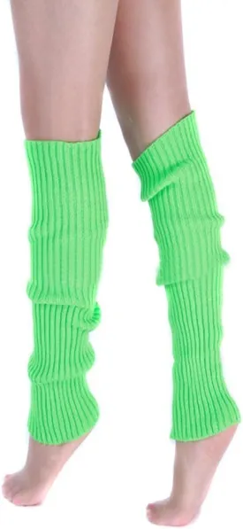 womens Retro