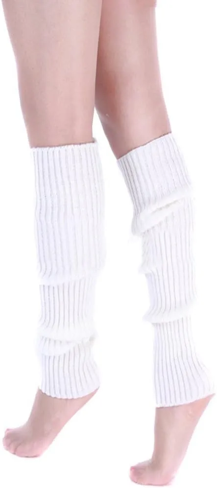 womens Retro