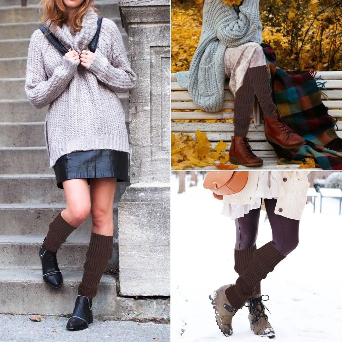womens Retro